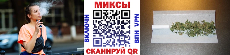 даркнет сайт  Муром  Бутират жидкий экстази 